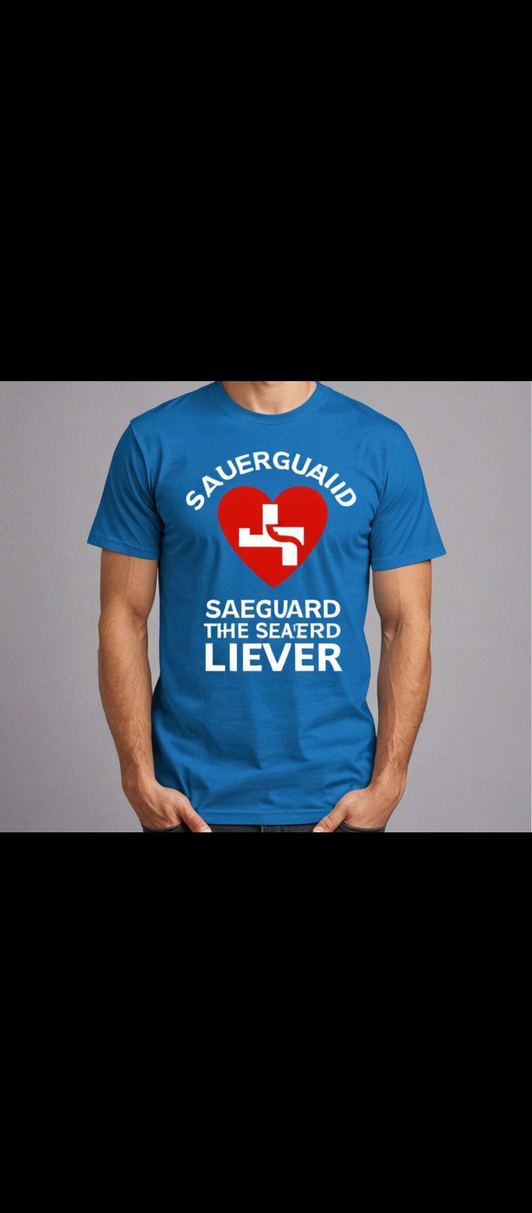 The Liver Guardian